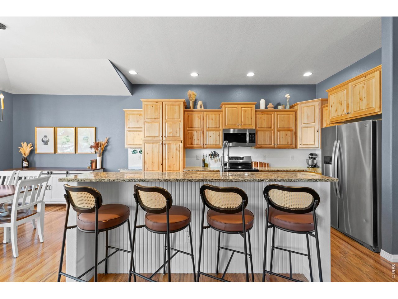 4914 Boca Del Rio Drive Fort Collins, CO 80524 - Photo 8 of 41