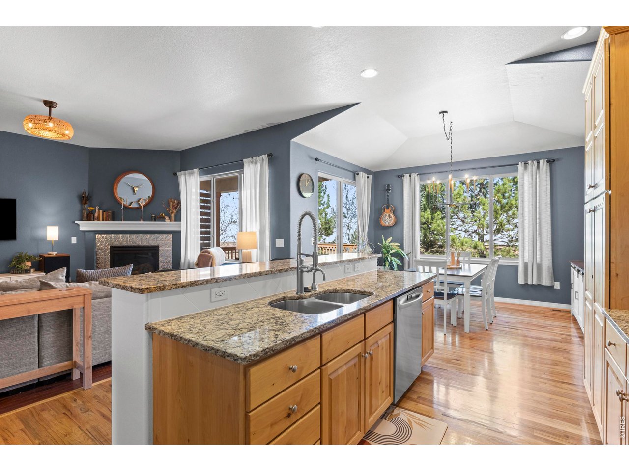 4914 Boca Del Rio Drive Fort Collins, CO 80524 - Photo 10 of 41