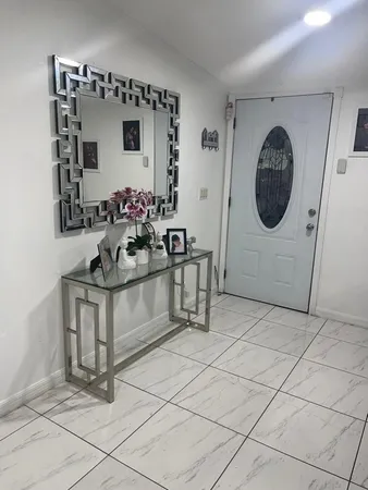 $150,000 | Undisclosed Address, Opa-Locka, FL 33055