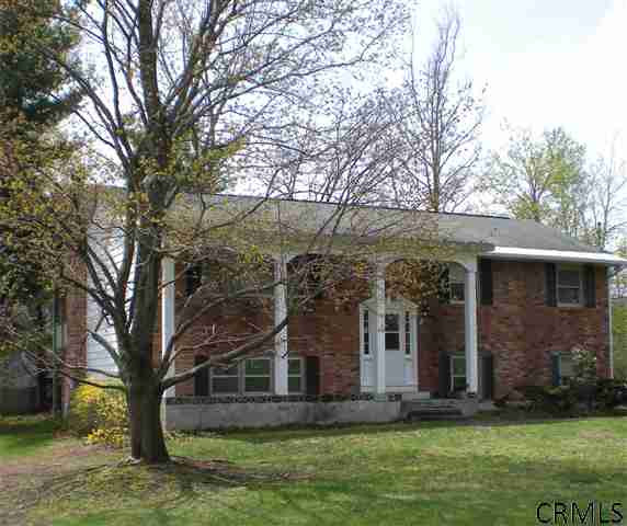 3118 East Old State Road Guilderland, NY 12303 - Photo 1 of 15 Photo 1