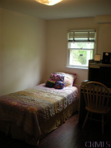 3118 East Old State Road Guilderland, NY 12303 - Photo 14 of 15 Photo 14