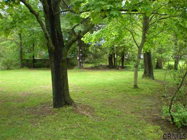 3118 East Old State Road Guilderland, NY 12303 - Photo 15 of 15 Photo 15