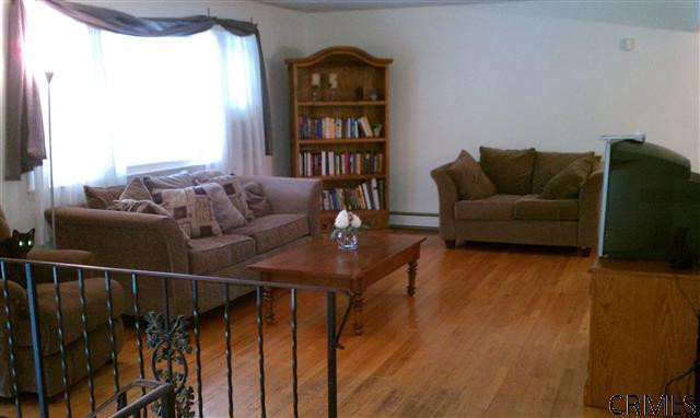 3118 East Old State Road Guilderland, NY 12303 - Photo 2 of 15 Photo 2