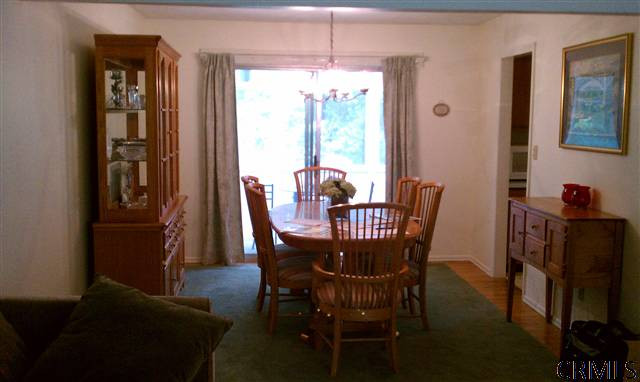 3118 East Old State Road Guilderland, NY 12303 - Photo 3 of 15 Photo 3