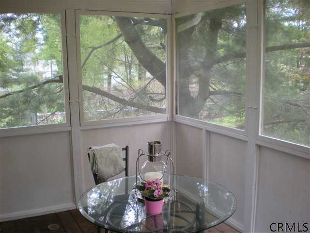 3118 East Old State Road Guilderland, NY 12303 - Photo 4 of 15 Photo 4