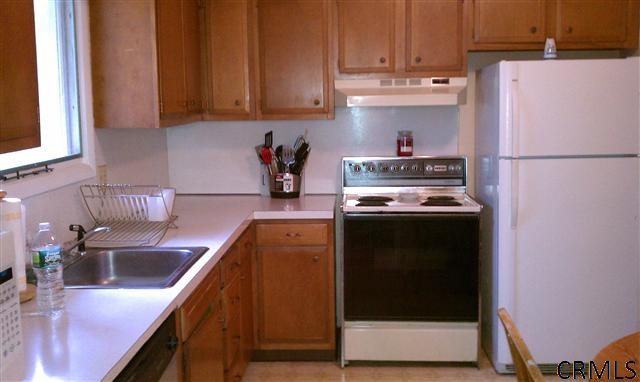 3118 East Old State Road Guilderland, NY 12303 - Photo 5 of 15 Photo 5