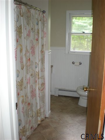 3118 East Old State Road Guilderland, NY 12303 - Photo 6 of 15 Photo 6