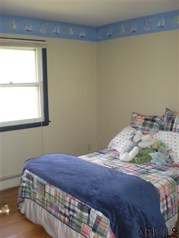 3118 East Old State Road Guilderland, NY 12303 - Photo 7 of 15 Photo 7