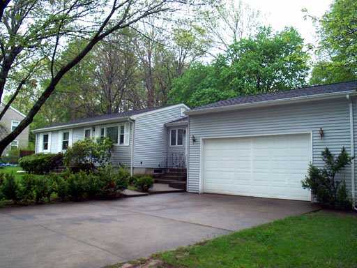 108 Clarke Road Coventry, RI 02816 - Photo 2 of 2 Other.
