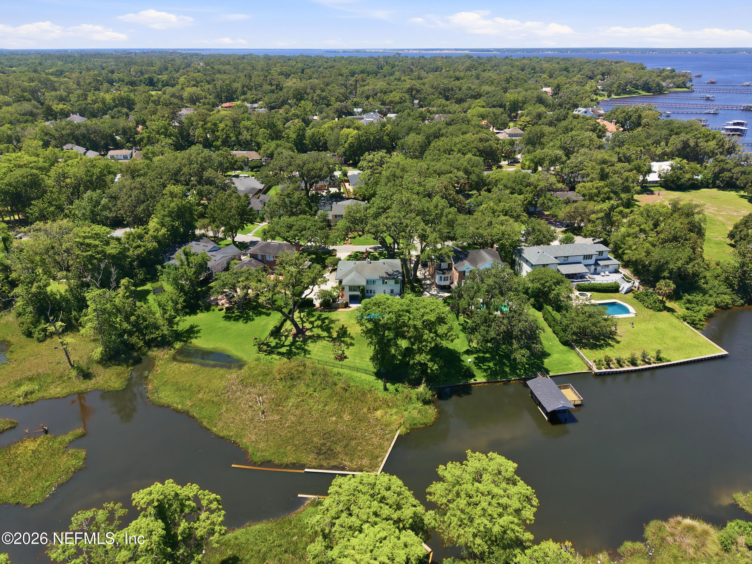 943 Brookwood Road Jacksonville, FL 32207 - Photo 67 of 69 7_dji_20260603122133_0023_d