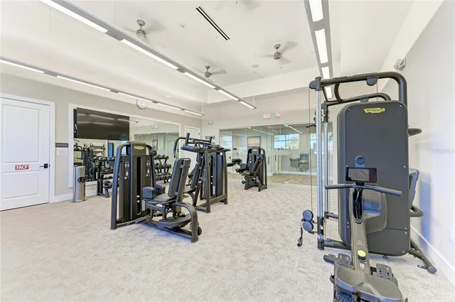 $531,900 | 6017 Mesa Glen, Bradenton, FL 34203