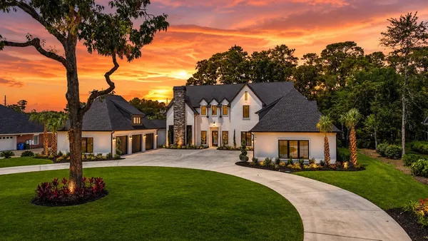 $2,859,000 | 9413 Park Street, Myrtle Beach, SC 29572