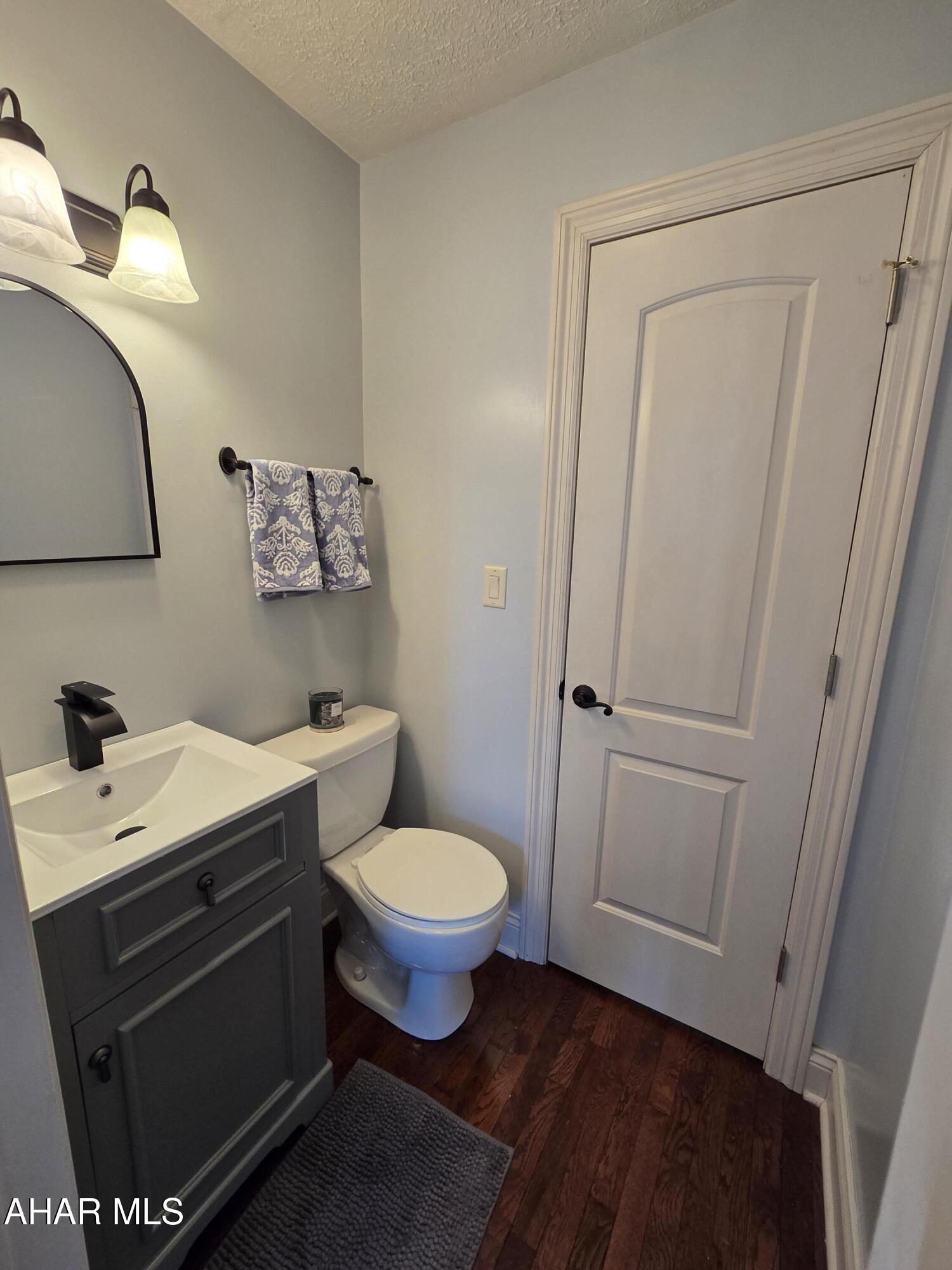 1529 Cardiff Road Nanty Glo, PA 15943 - Photo 13 of 27