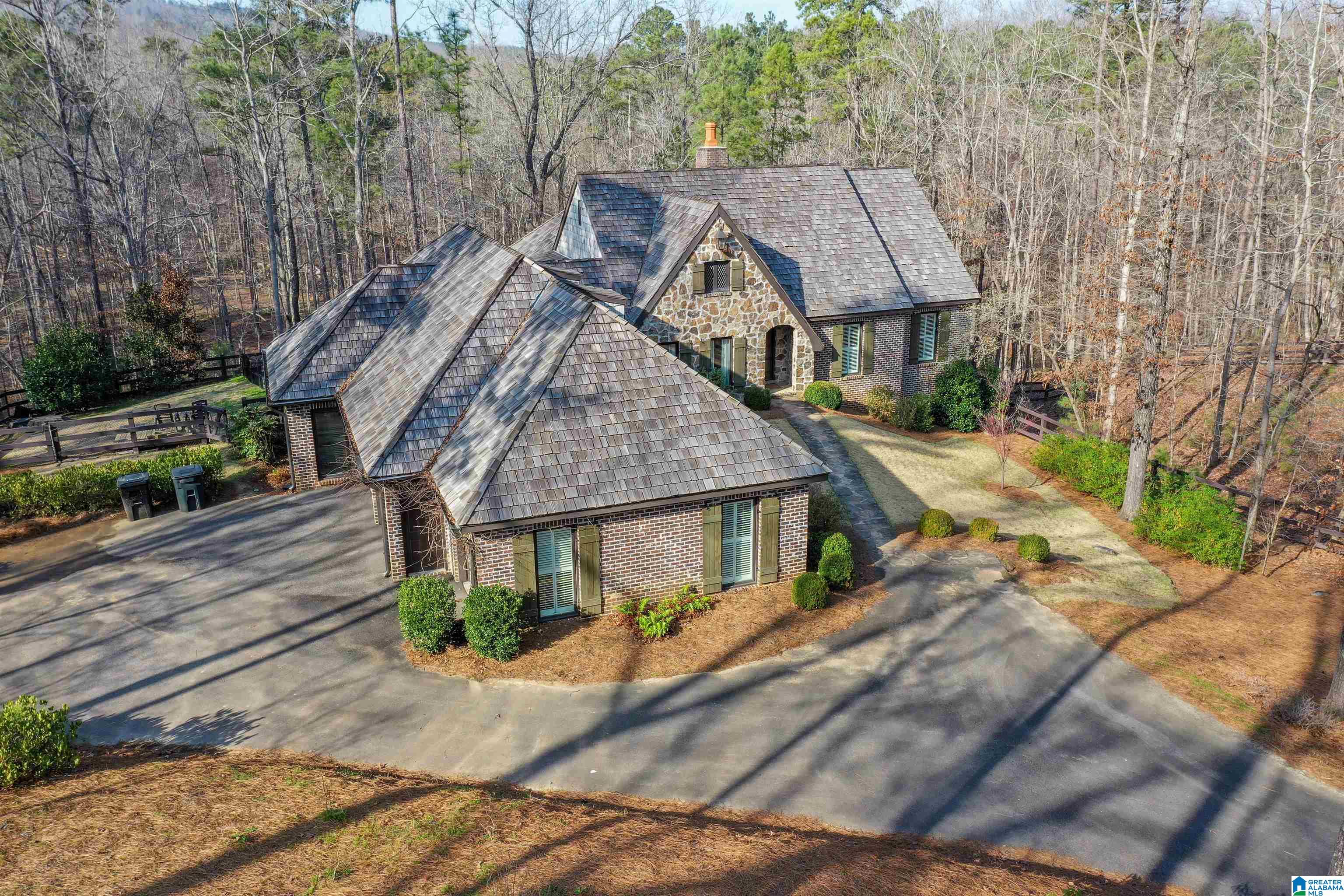 6 Augusta Way Birmingham, AL 35242 - Photo 4 of 45