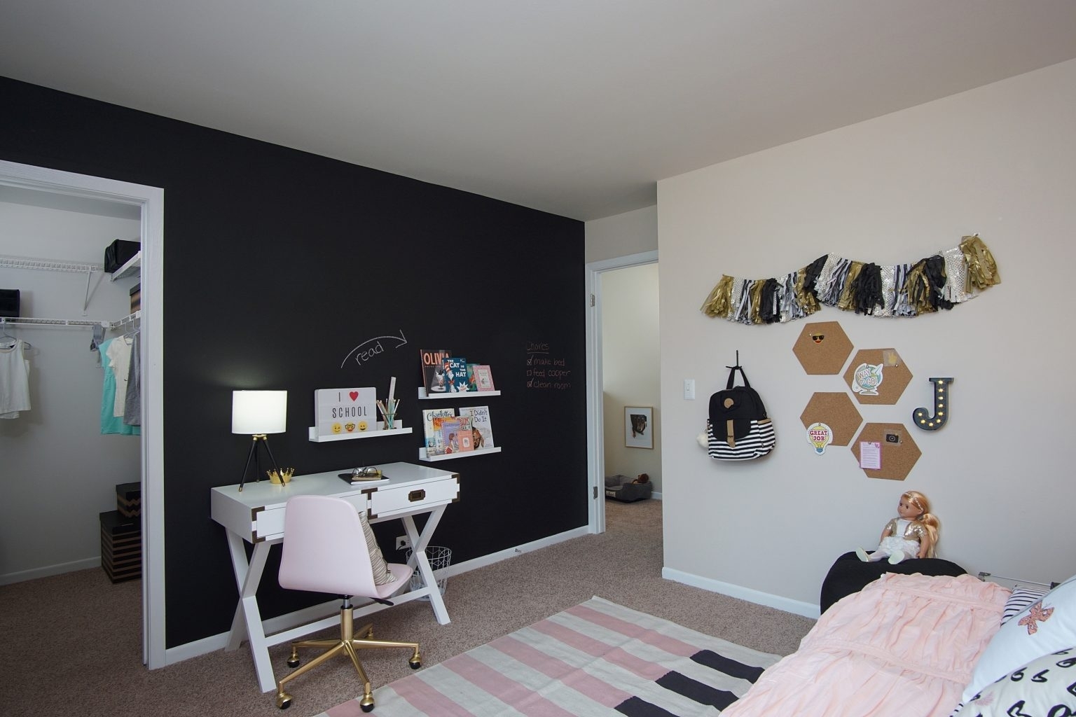 1621 Westminster Drive, Unit 209 Naperville, IL 60563 - Photo 13 of 53