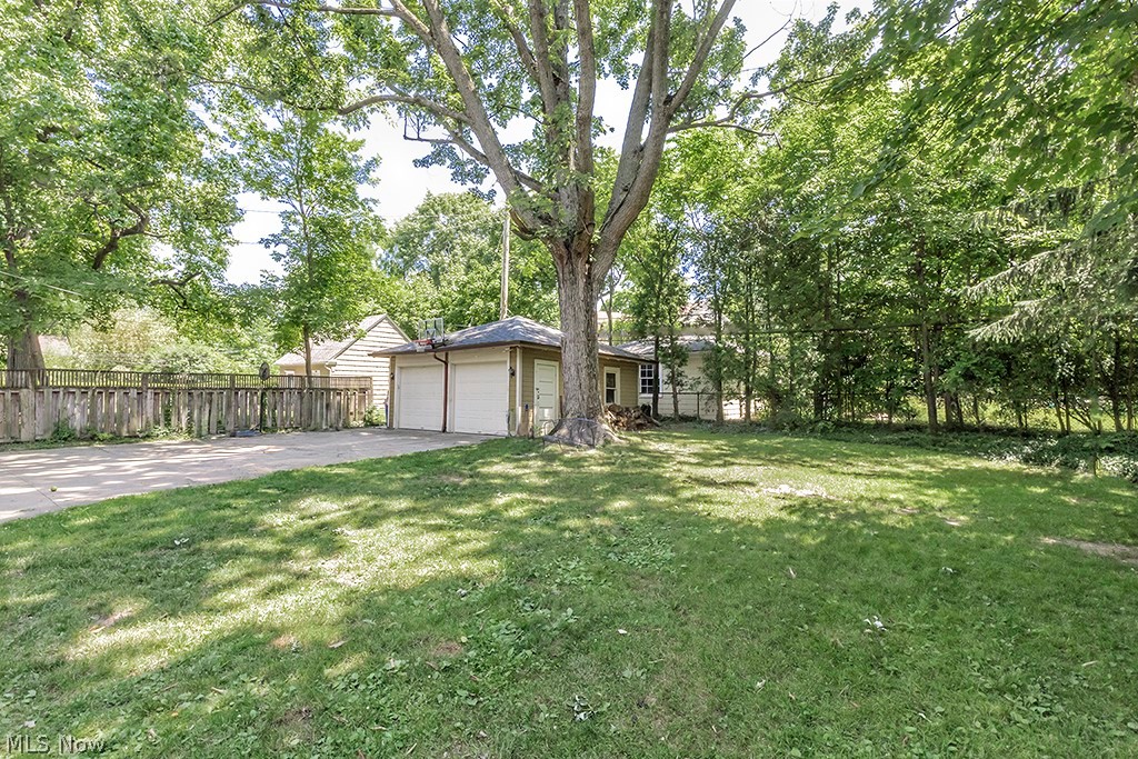 2913 Torrington Road Beachwood, OH 44122 - Photo 41 of 43 Gallery Image 41