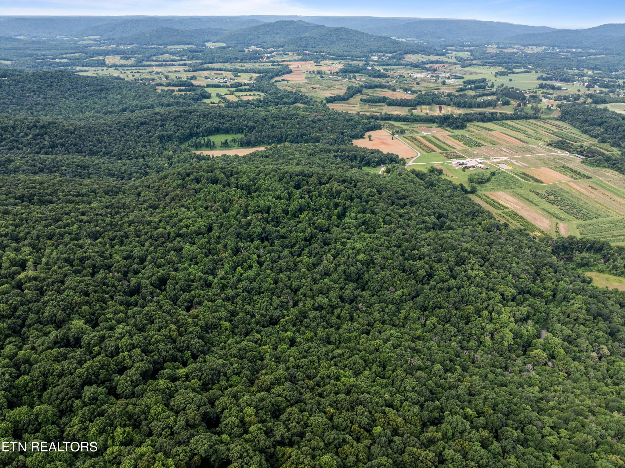 0 Turners Bend Road McMinnville, TN 37110 - Photo 13 of 15