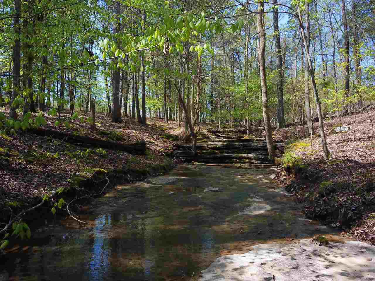 270 State Rte 8001 Belton, KY 42324 - Photo 13 of 25 Gallery Image 13