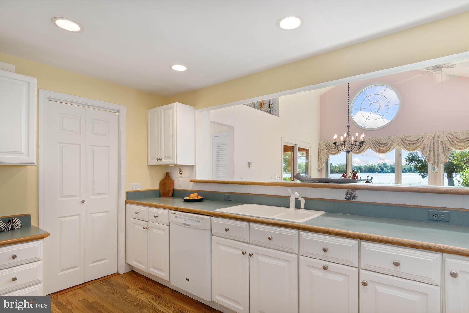602 Cove Road St. Michaels, MD 21663 - Photo 20 of 79 Gallery Image 20