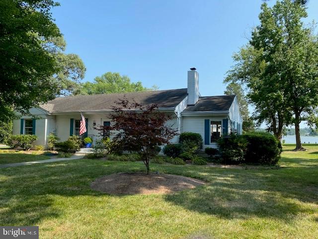602 Cove Road St. Michaels, MD 21663 - Photo 3 of 79 Gallery Image 3