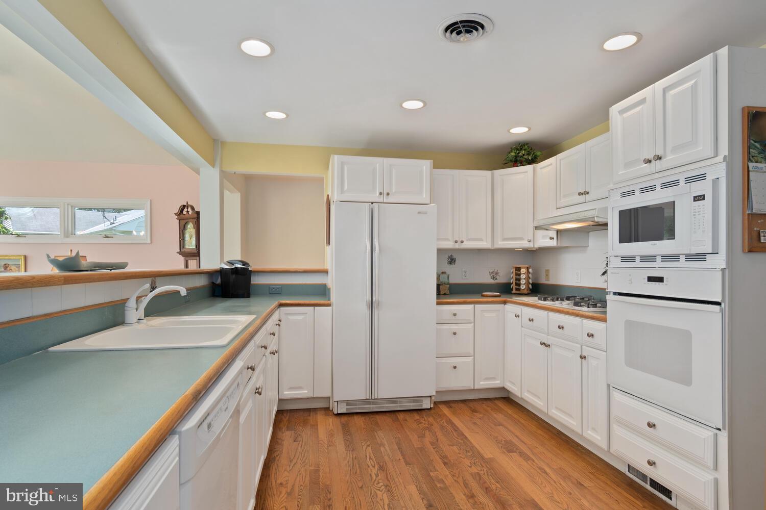 602 Cove Road St. Michaels, MD 21663 - Photo 21 of 79 Gallery Image 21