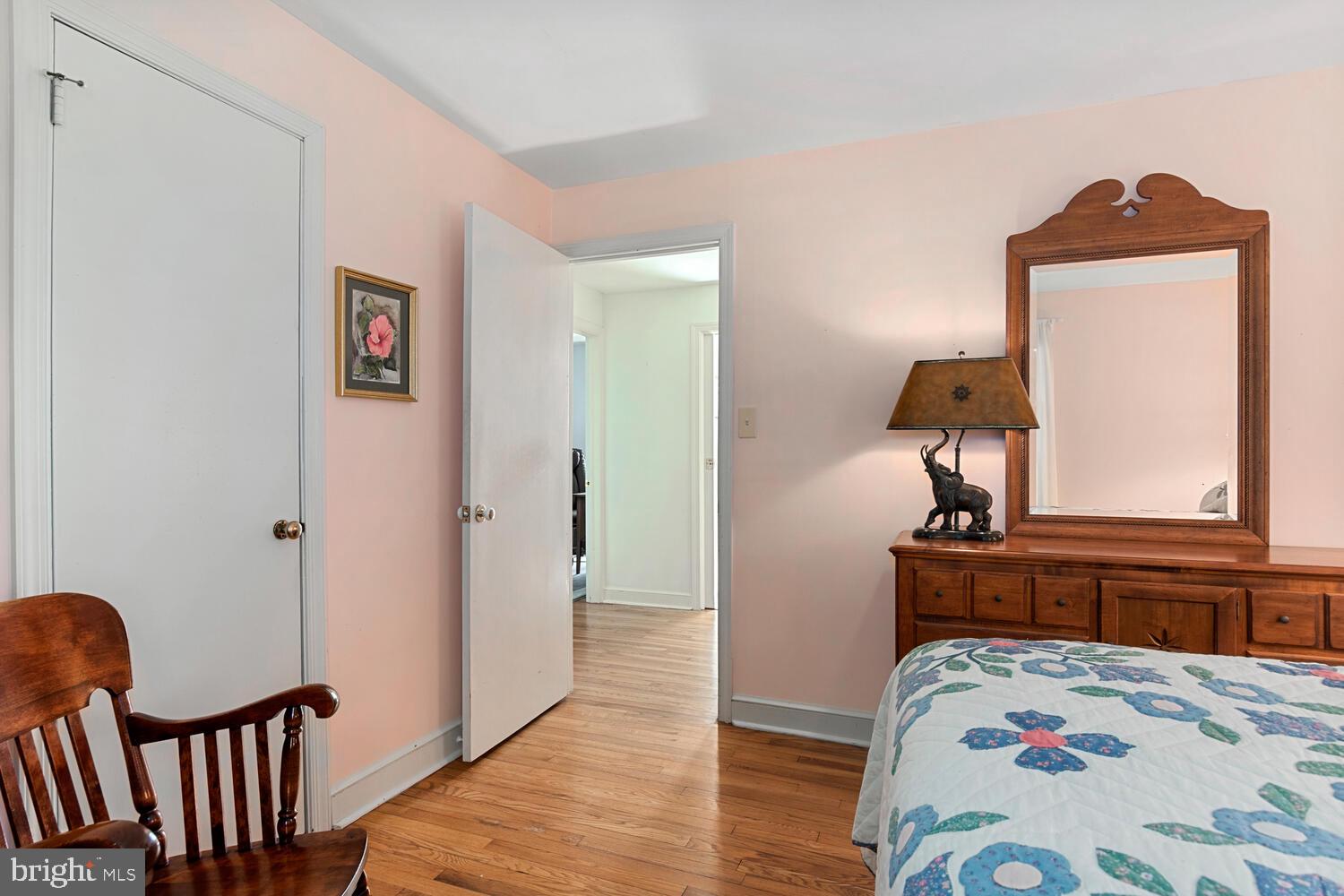 602 Cove Road St. Michaels, MD 21663 - Photo 29 of 79 Gallery Image 29