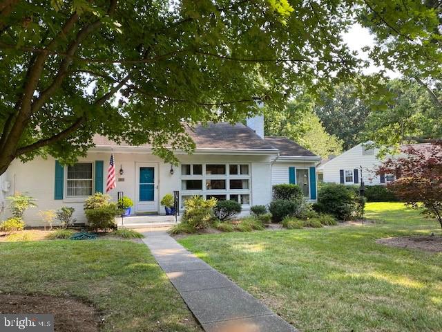 602 Cove Road St. Michaels, MD 21663 - Photo 4 of 79 Gallery Image 4