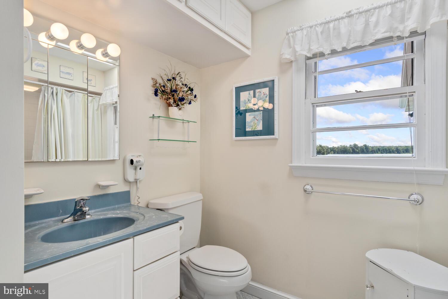 602 Cove Road St. Michaels, MD 21663 - Photo 33 of 79 Main bath