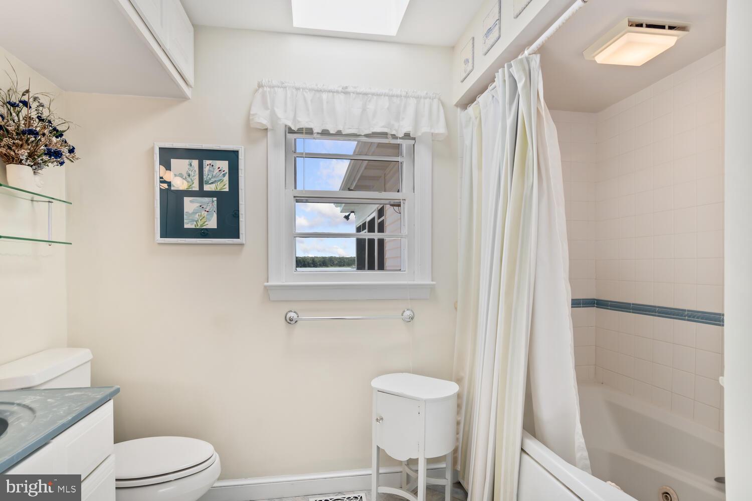 602 Cove Road St. Michaels, MD 21663 - Photo 34 of 79 Gallery Image 34