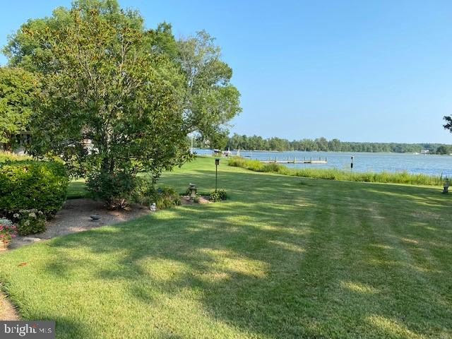 602 Cove Road St. Michaels, MD 21663 - Photo 39 of 79 Gallery Image 39