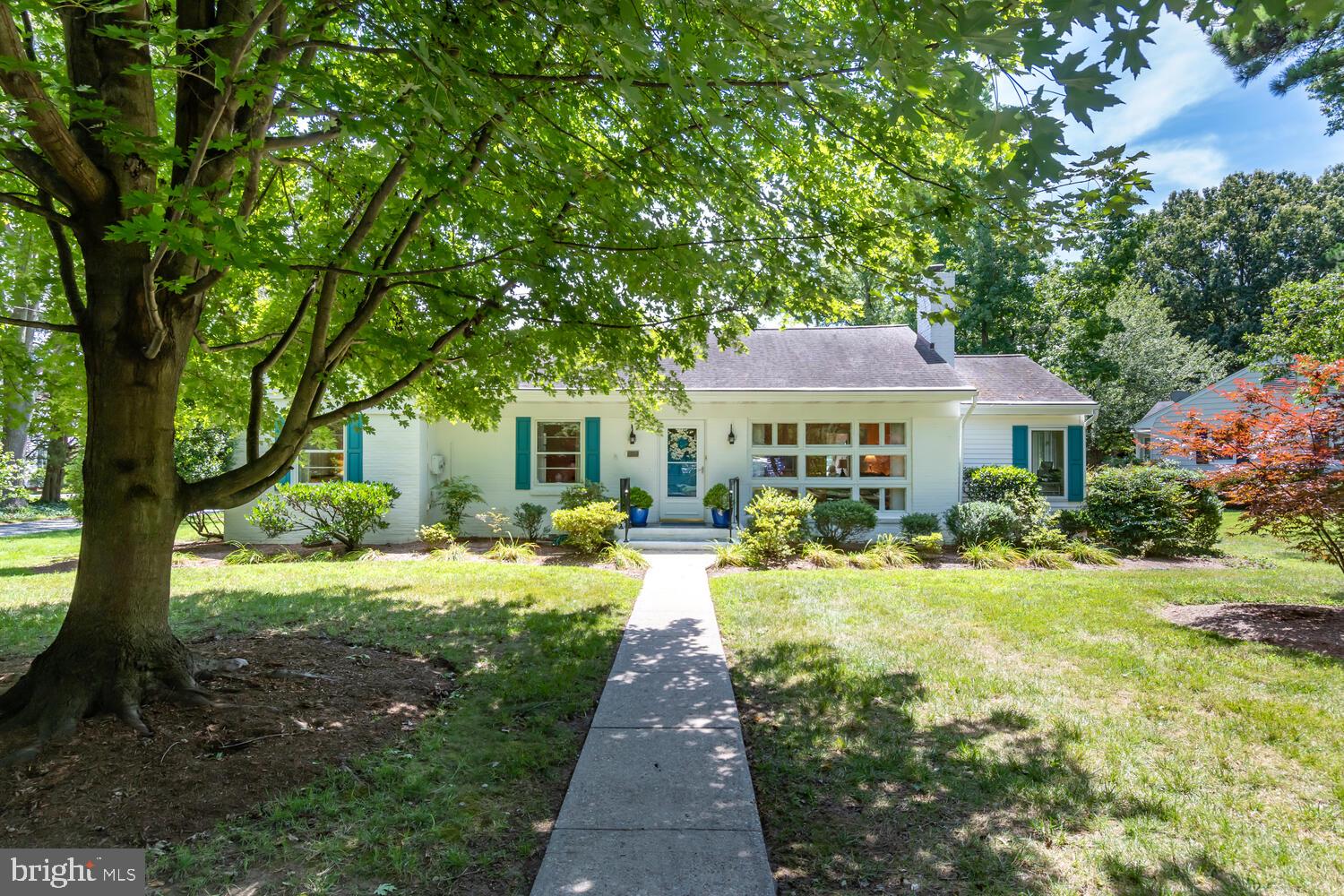 602 Cove Road St. Michaels, MD 21663 - Photo 5 of 79 Gallery Image 5
