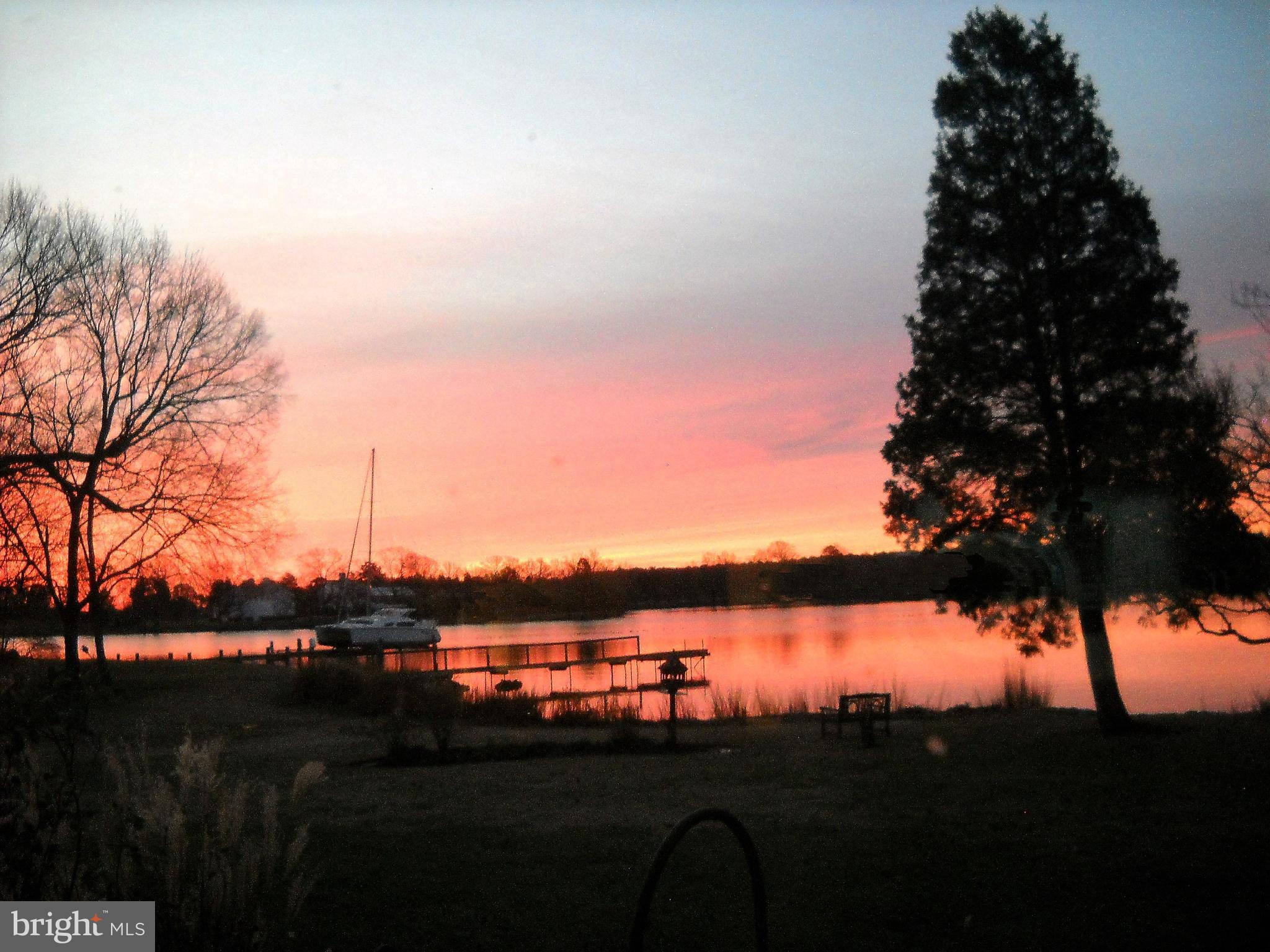 602 Cove Road St. Michaels, MD 21663 - Photo 44 of 79 Gallery Image 44