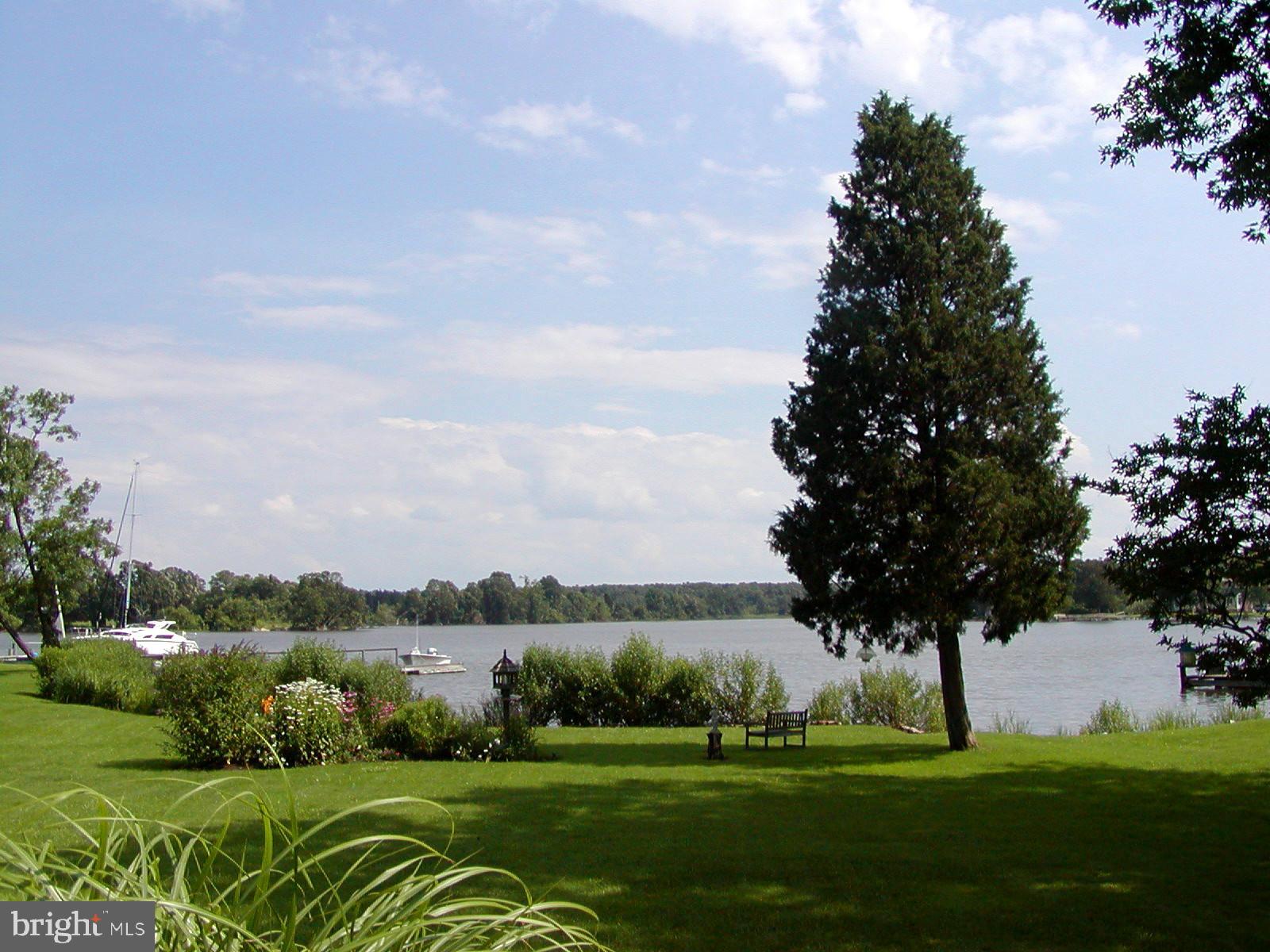 602 Cove Road St. Michaels, MD 21663 - Photo 45 of 79 Gallery Image 45