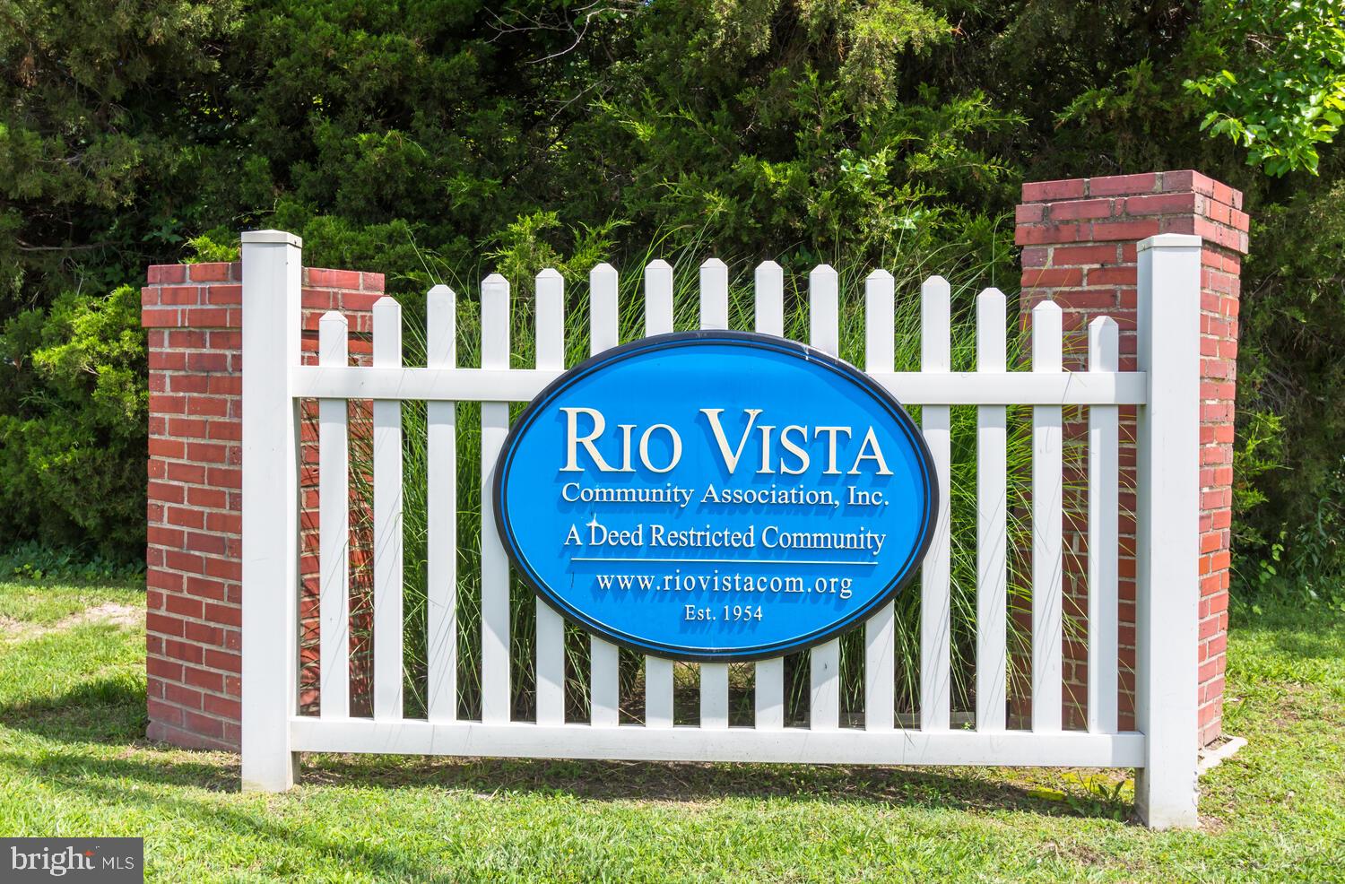 602 Cove Road St. Michaels, MD 21663 - Photo 6 of 79 Rio Vista - convenient to downtown St. Michaels
