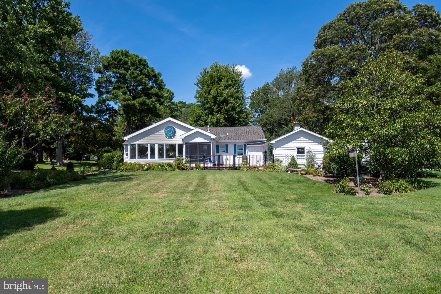 602 Cove Road St. Michaels, MD 21663 - Photo 64 of 79 Gallery Image 64