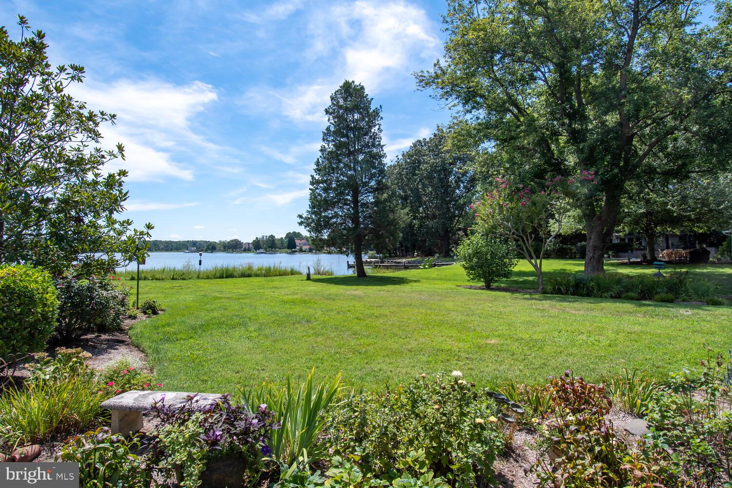 602 Cove Road St. Michaels, MD 21663 - Photo 66 of 79 Gallery Image 66