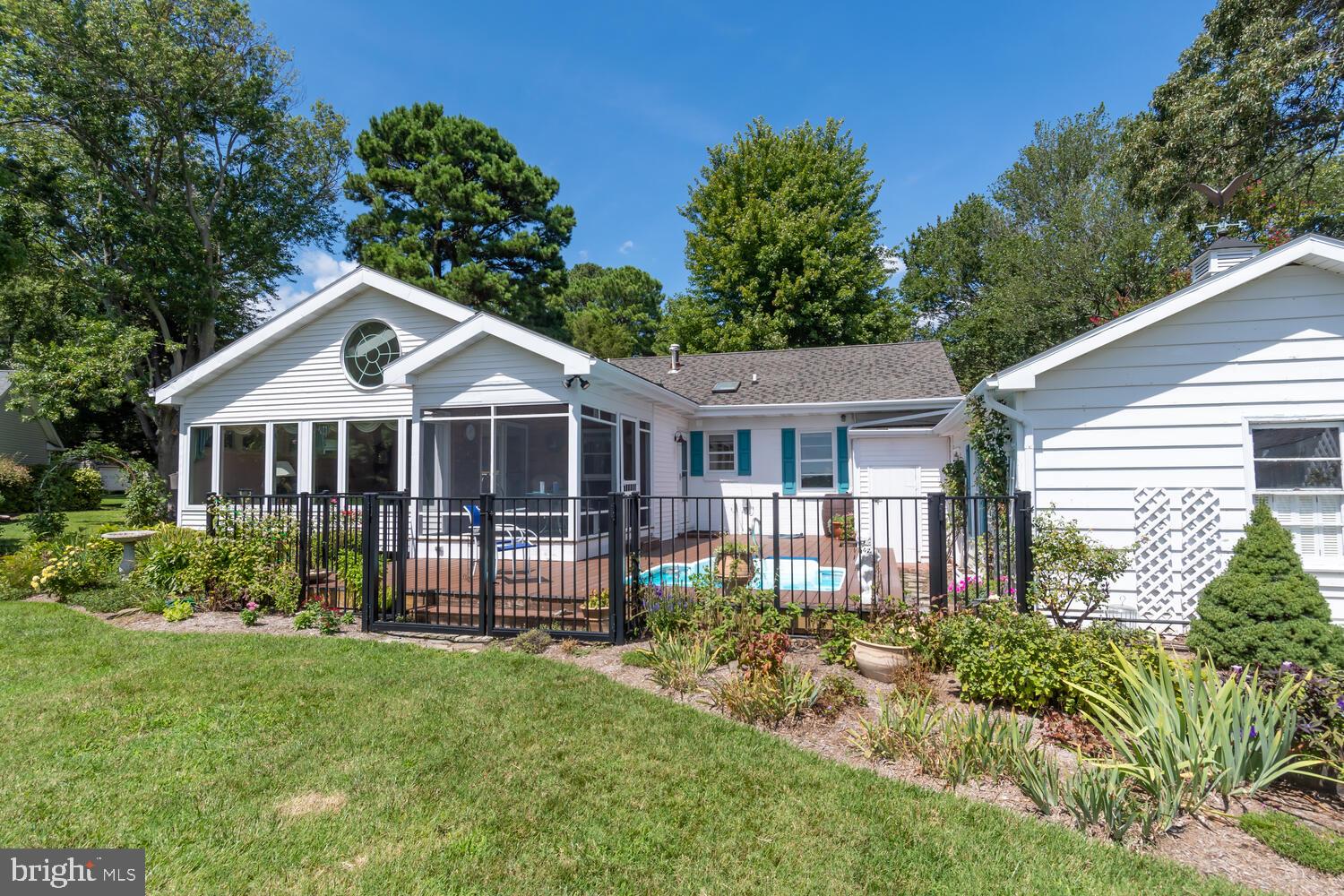 602 Cove Road St. Michaels, MD 21663 - Photo 68 of 79 Gallery Image 68
