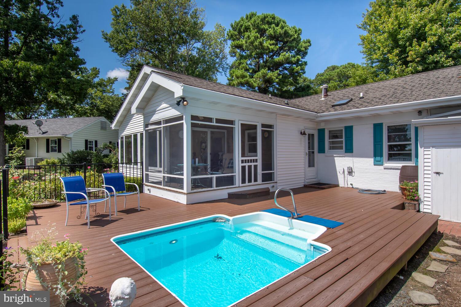 602 Cove Road St. Michaels, MD 21663 - Photo 74 of 79 Gallery Image 74
