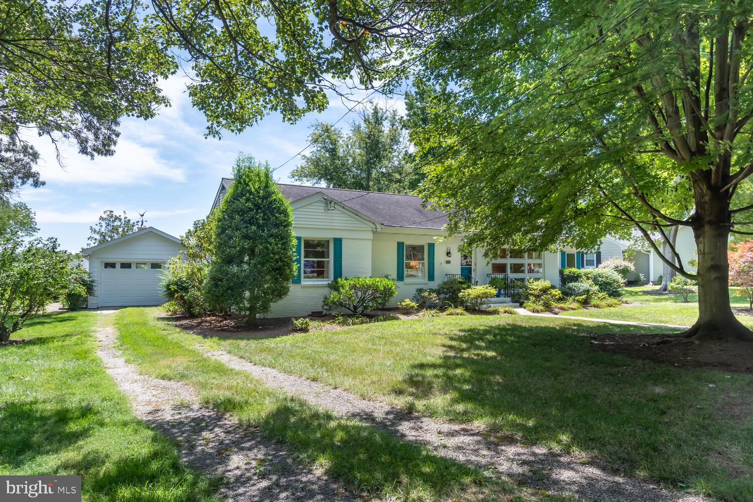 602 Cove Road St. Michaels, MD 21663 - Photo 76 of 79 Gallery Image 76