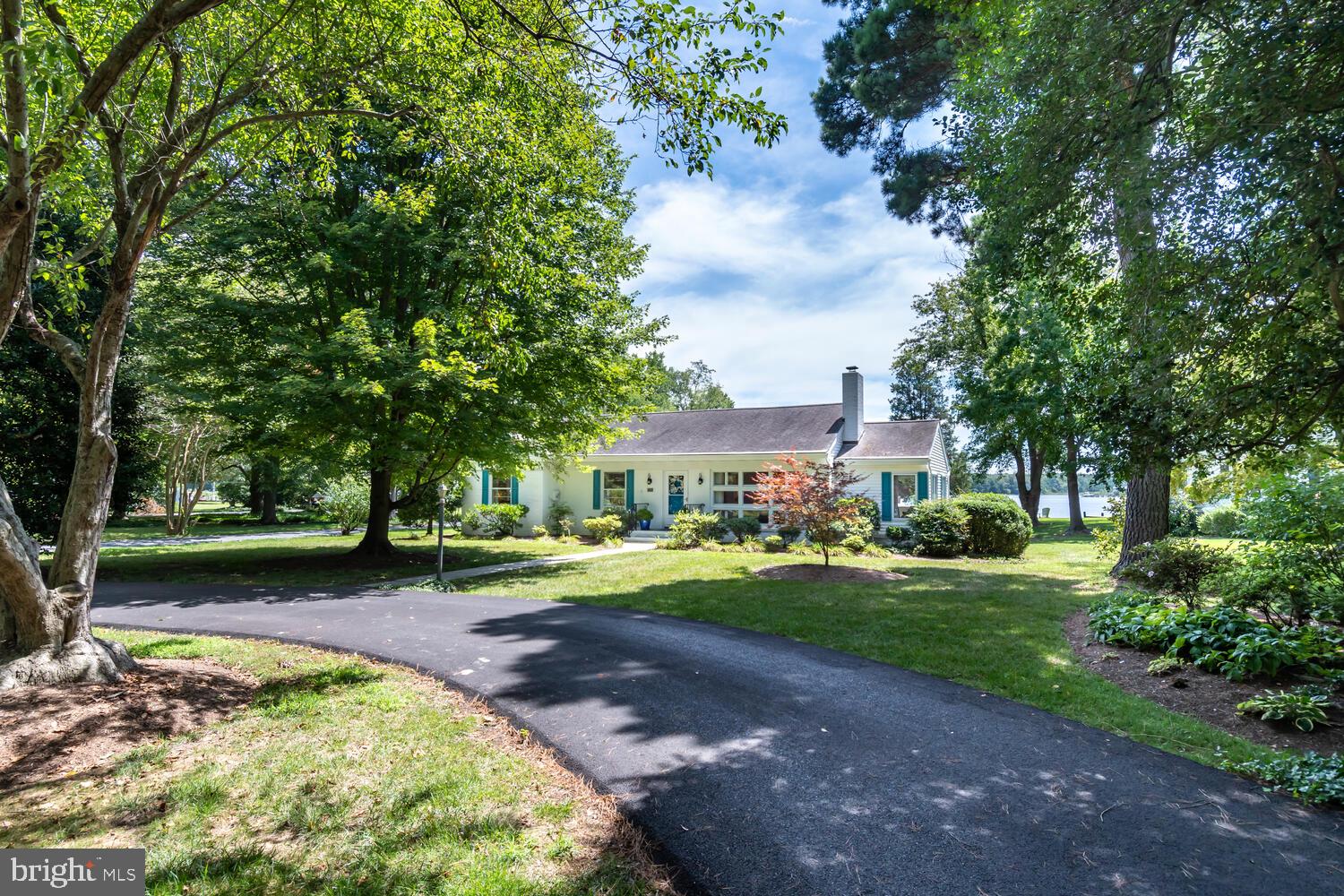 602 Cove Road St. Michaels, MD 21663 - Photo 77 of 79 Gallery Image 77