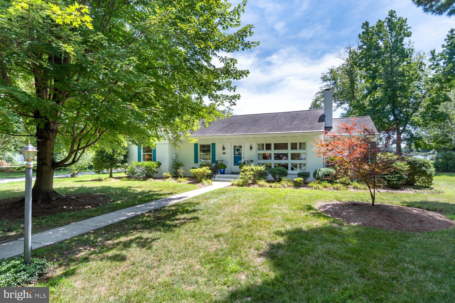 602 Cove Road St. Michaels, MD 21663 - Photo 78 of 79 Gallery Image 78