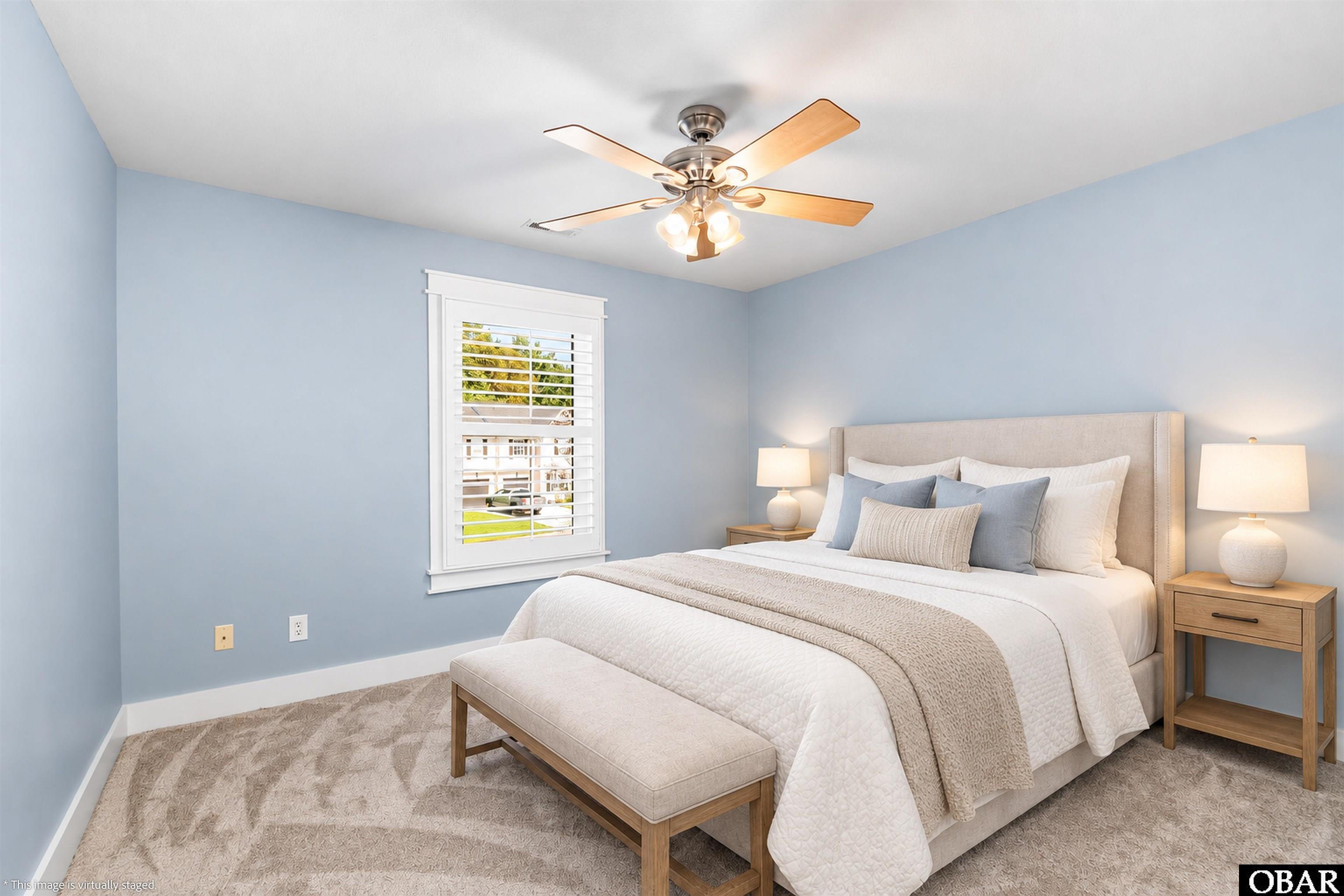 117 Green View Road, Unit 248 Moyock, NC 27958 - Photo 32 of 53 Gallery Image 32