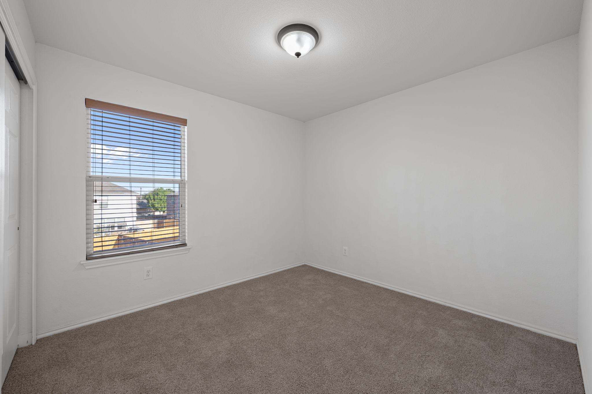 2223 Perkins Place Georgetown, TX 78626 - Photo 22 of 39