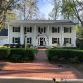 $2,000,000 | 2520 York Road, Raleigh, NC 27608