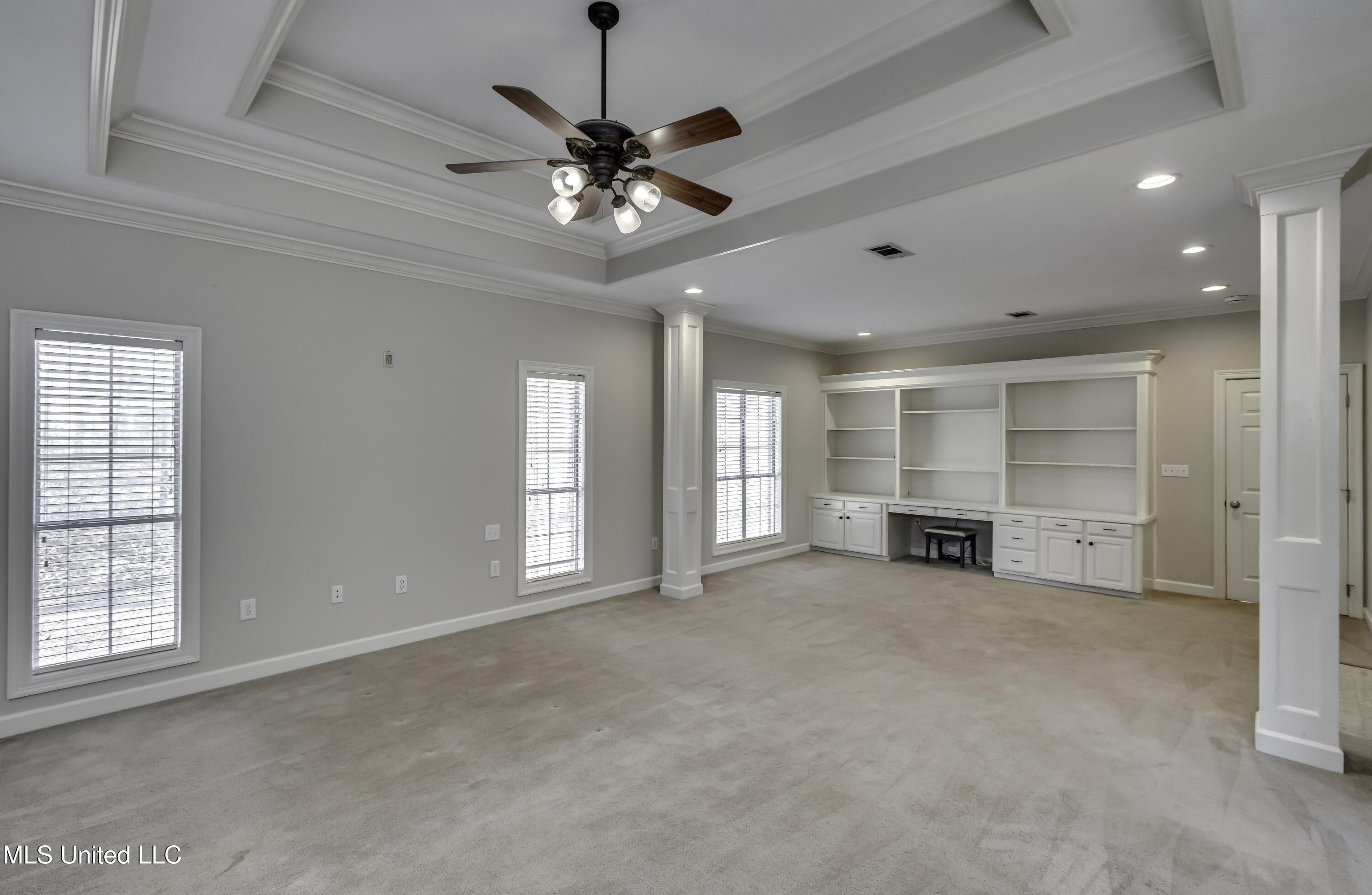 1104 Pointe Cove Brandon, MS 39042 - Photo 28 of 55 1104 Pointe Cv--62
