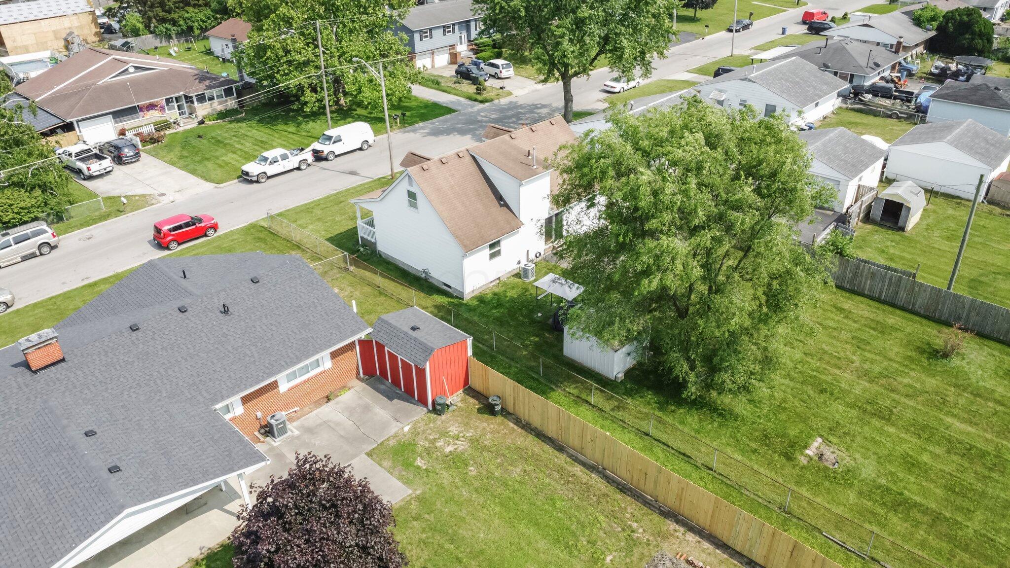 3101 Lewis Road Columbus, OH 43207 - Photo 37 of 43 38-web-or-mls-3101-lewis-rd
