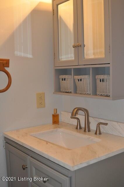 1131 Lagrange Road New Castle, KY 40050 - Photo 12 of 23 image022