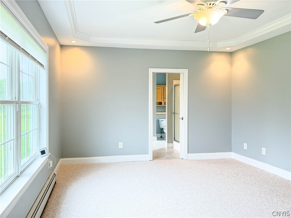 188 Frost Hill Road Plainfield, NY 13491 - Photo 16 of 48