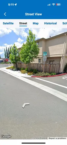 a black and white photo of a room