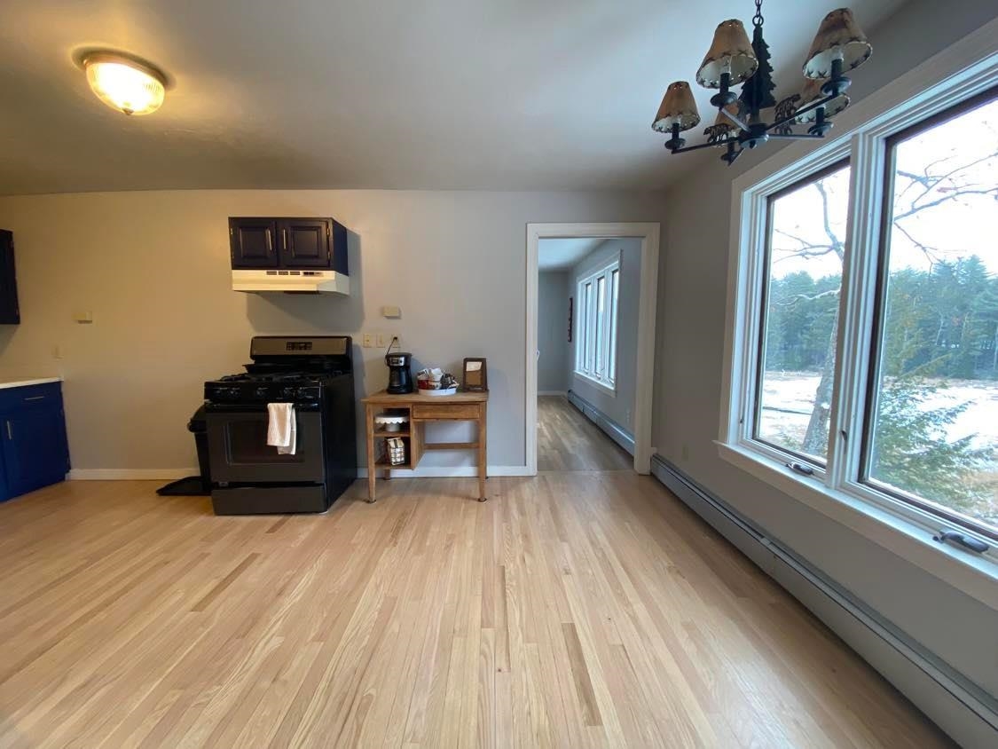72 Seven Pines Road Holderness, NH 03245 - Photo 14 of 40
